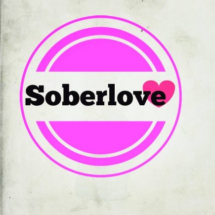 SoberLove