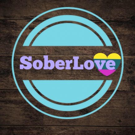 Interview with Katie Lang from SoberLove Coaching