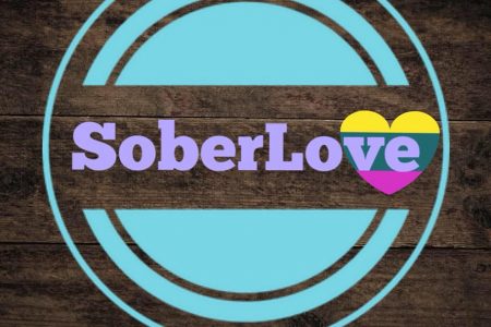 Interview with Katie Lang from SoberLove Coaching