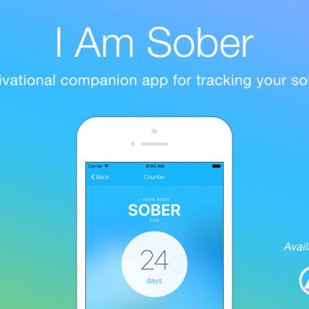 Should I count the days since I became sober?