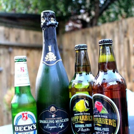 alcohol-free-beer-cider-wine