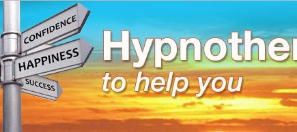 Hypnotherapy and alcohol