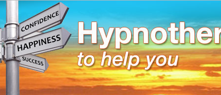Hypnotherapy and alcohol
