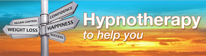 Hypnotherapy and alcohol
