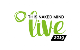 Speakers at This Naked Mind Live