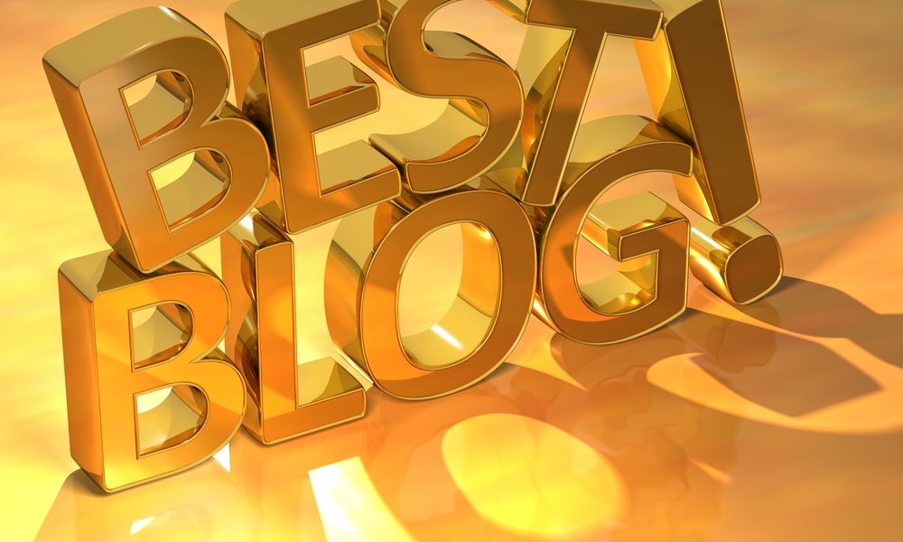 Best Sober Blogs - Quit Drinking Alcohol