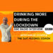 Drinking more during lockdown - BBC Radio Interview