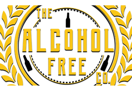 The Alcohol Free Co