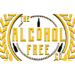 The Alcohol Free Co