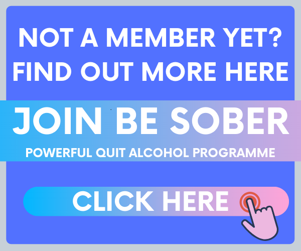 Quit Alcohol Program, Quit Alcohol Programme, Quit Drinking Programmes, Stop Drinking Program
